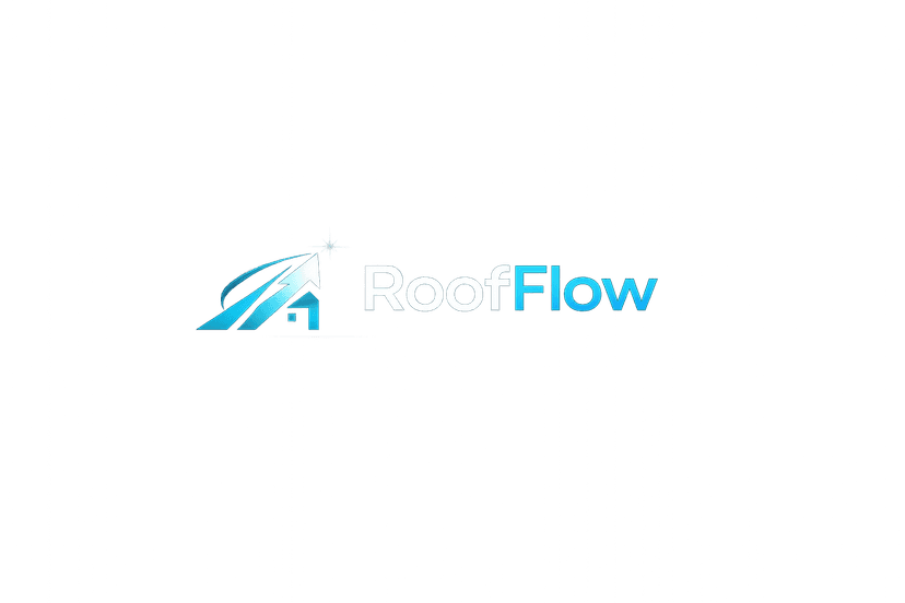 RoofFlow AI